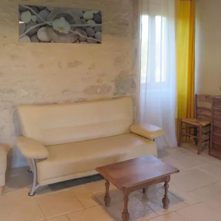 Le Causse Du Cluzel By Interhome 펜션 Pontcirq