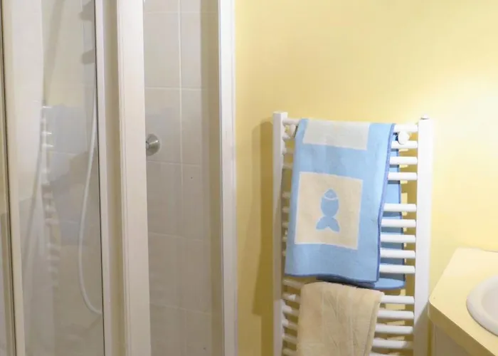 Le Causse Du Cluzel By Interhome